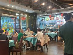 -六婶西关小厨(光塔路店)