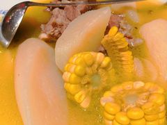 -鸡毛店·川菜(双楠店)