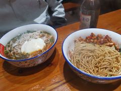 -公交新村粉店(赤岗冲店)