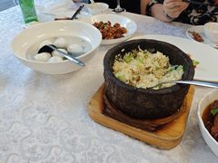-茗醉园茶楼