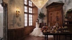 -壹HOME胶片摄影工作室