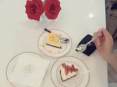 -PETIT PARIS 小巴黎(凯德1818店)