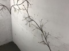 -小湾山庄顺德菜(附城桥头店)