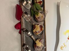 -王品牛排(福州泰禾店)