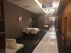 -光明渔港(海悦天地店)