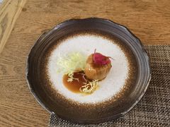 -生机蔬食·24节气料理餐厅(番禺广场店)