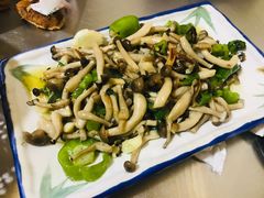 -唠叨坊私房菜(五一街店)
