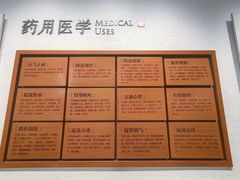 -香市公园-中国沉香文化博物馆