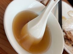 -金光鸽王·经典粤菜(环宇城店)