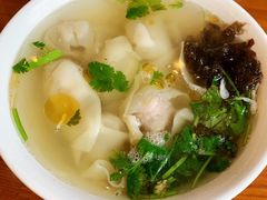 -稻香居锅贴(宋都御街店)