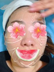 体验前-北京丽星翼美医疗美容