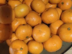 -新盈光·旗舰店(海曙苍松路店)