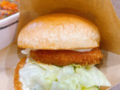 -魏家凉皮(博水商务大厦店)