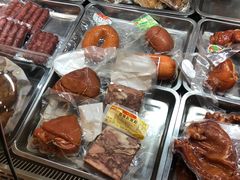 -大桥道食品(中山路店)