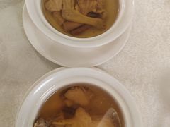 -明香海鲜酒家(华强北店)