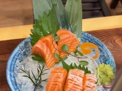 -花肴·和牛烧肉(顺义五里仓店)