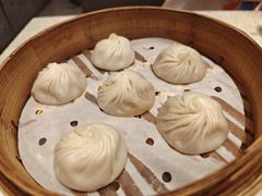 -鼎泰丰(环贸店)