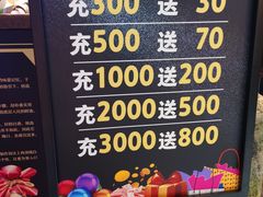-老灶堂文创火锅(文艺路店)
