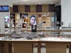 -大明府国际眼镜(太原北街店)