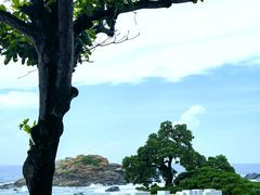 -三亚蜈支洲岛旅游区