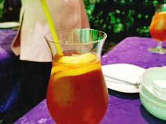 柠檬茶-惠食佳·朱雀(东方商厦店)