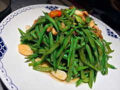 -廖川菜(八佰伴店)