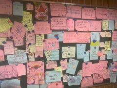 -内蒙焖面大盆骨餐馆(山大路店)