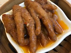 -点都德(千灯湖环宇城店)