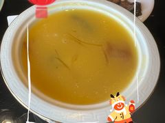 -大东海健身俱乐部