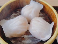 -盛宝粥店(建设街店)