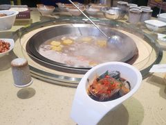 -313羊庄(望京店)