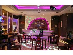 V8-好声音时尚量贩KTV(之心城店)