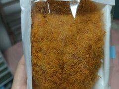 -好利来(朝外店)