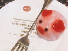 -COSTA COFFEE(水游城店)