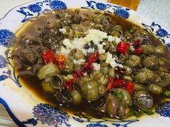 -呼吸森林·生态农庄农家乐私房菜