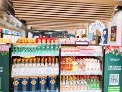 -七鲜超市(通州ONE店)