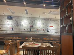 -李子坝梁山鸡(北碚万达五鸡哥店)