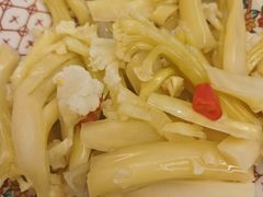 -师烤·豆花烤鱼(深圳坂田天虹店)