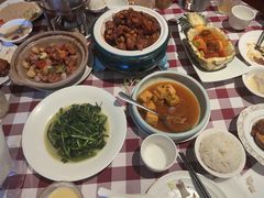 -邓丽君音乐主题餐厅