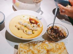 -永兴外婆桥(城中万达店)