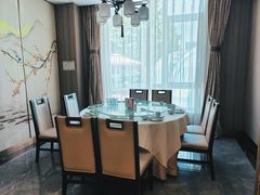 -燕郊烧鸽子(酷车小镇店)