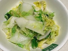 -绿草地·湘菜(悦方ID mall店)