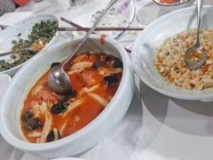 -月湖翠·上海菜(思南公馆淮海店)