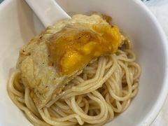 -鸡鸣寺百味斋素菜馆