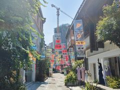 -周小亮丁家坡洋芋(全国总店)