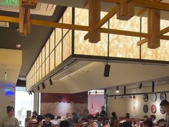 -咏江南·苏式火锅·苏州评弹(观前街店)