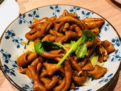 -裕.鹅庄