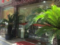 -罗阳人家私房菜(罗阳路店)