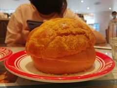 -敏华冰厅(天河城店)