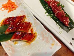 -松竹和日式料理(广厦店)